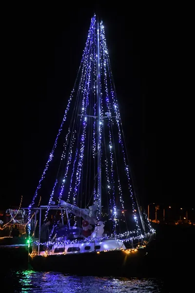 DSC_2481 (Large).JPG